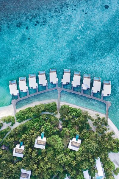 TravTalk